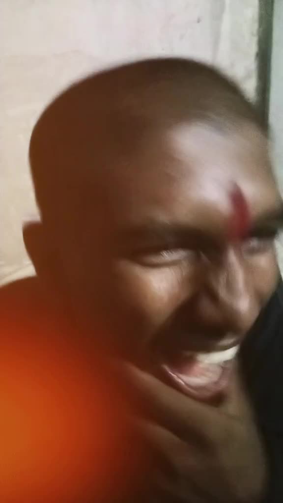 @👑निखिल👑