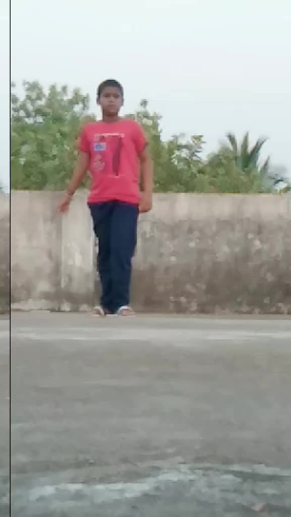 @lucky pravardhan