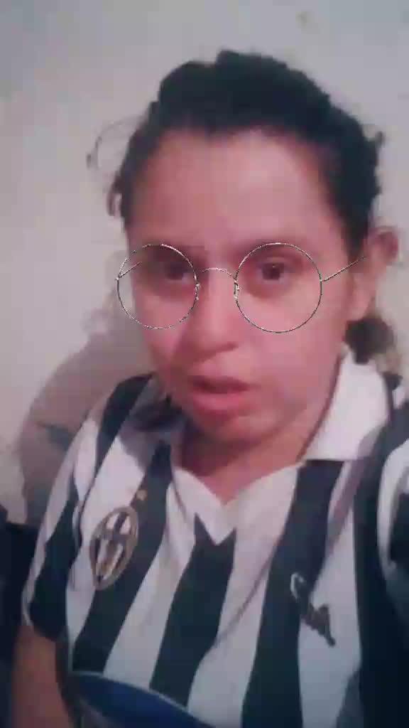 @JulioyOmega