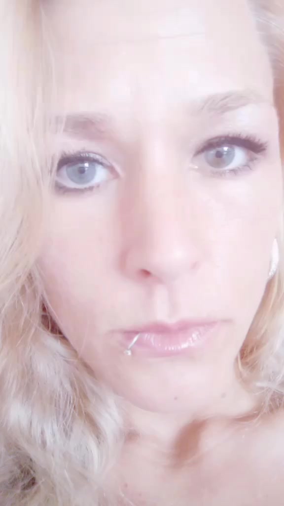 @Daniela Sievers #ice
