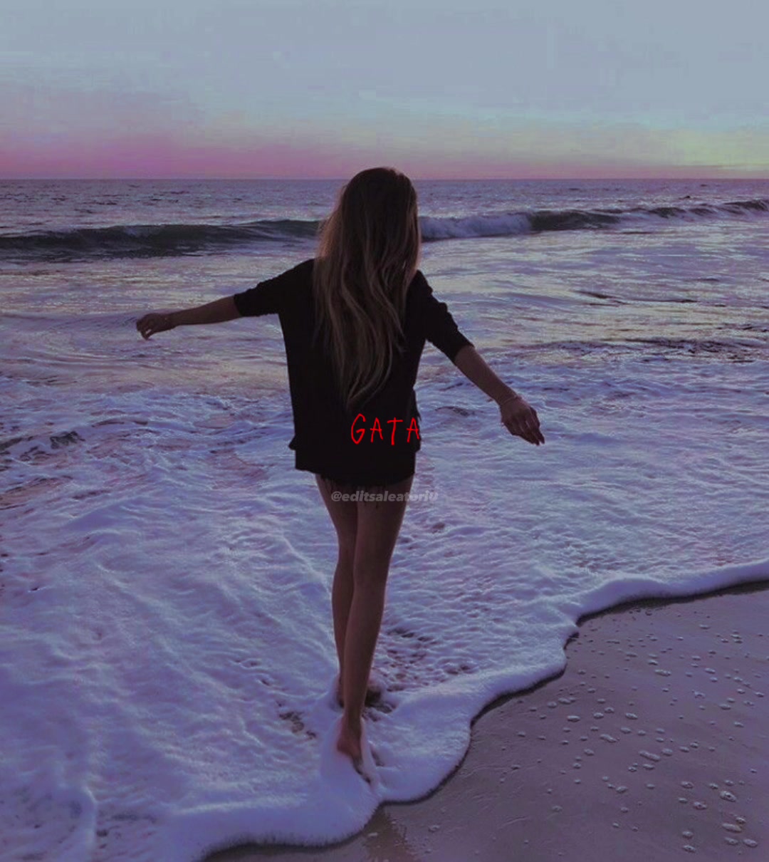 @๐ธ๐๐๐๐ฅ๐ ๐ฃ๐๐ โฐ