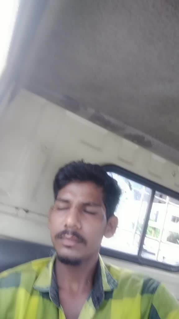 @Thippanna