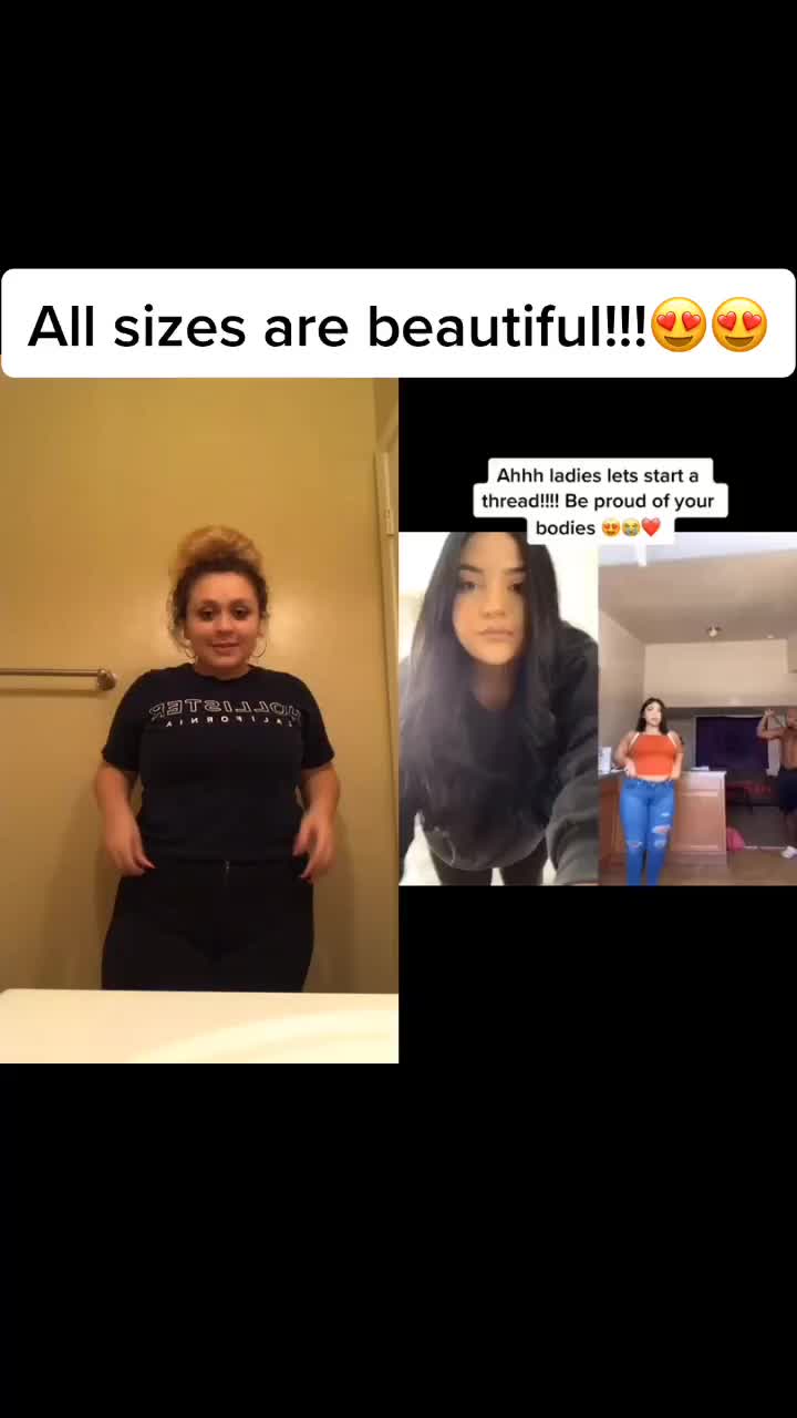 @erincovarrubias514