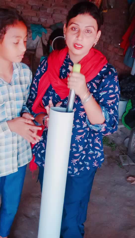 @Seema rani