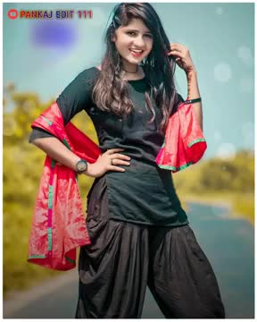 @7046273674