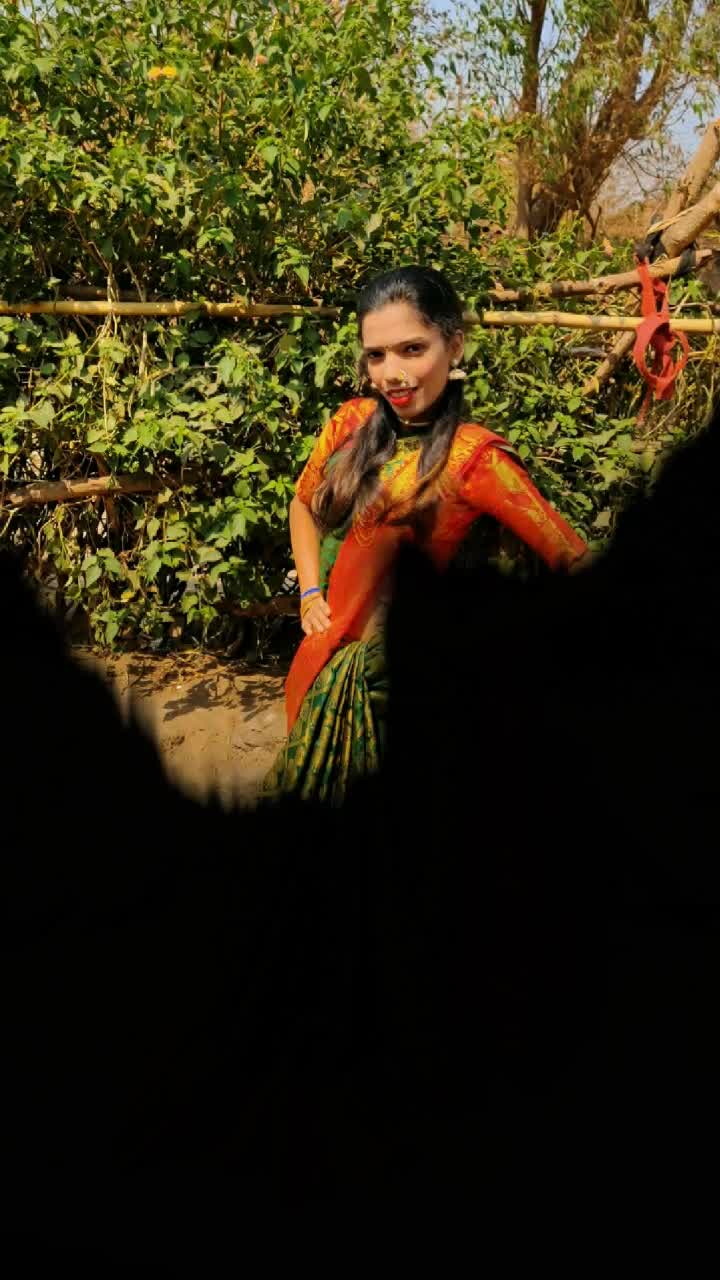 @आम्ही कोकणकर 🏝🚣🐬?
