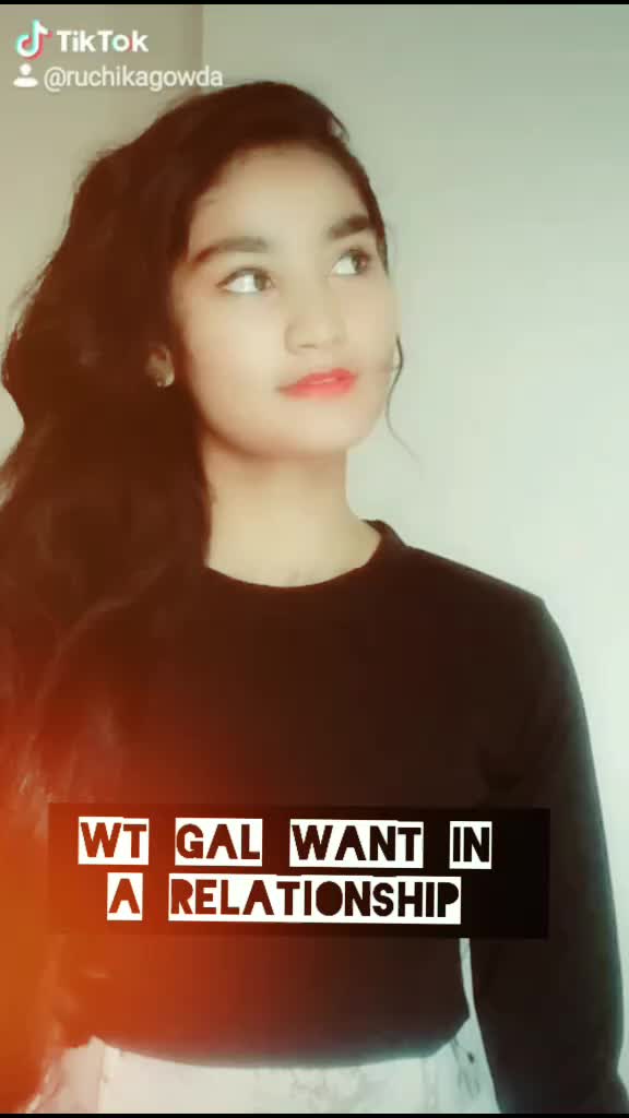 @ruchika