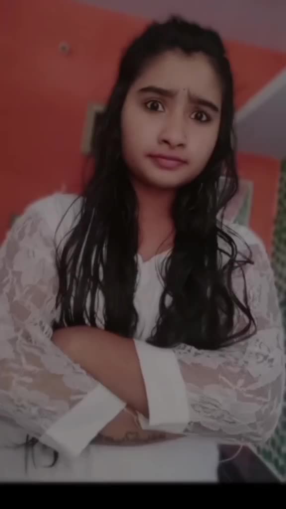 @Nilgirian_ Agrian