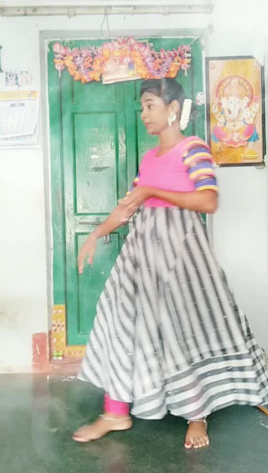 @Srikakulam_ammay