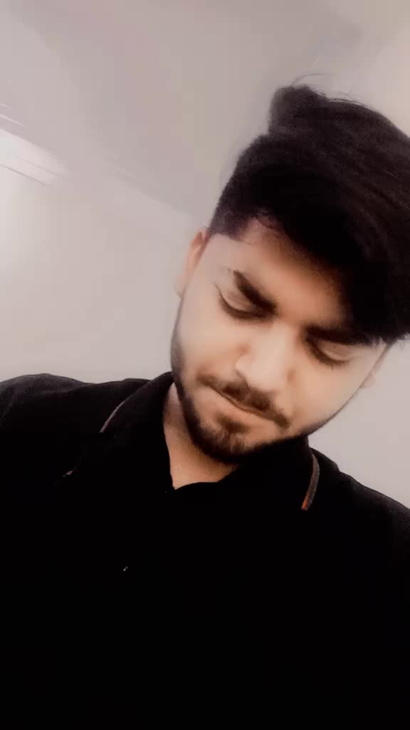 @virl my acount 😎