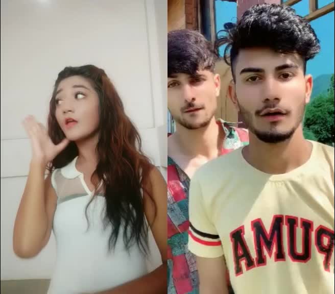 @baby singh