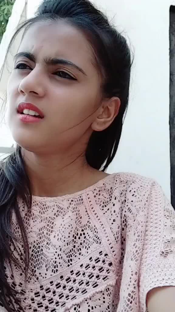 @Sapna Sharma