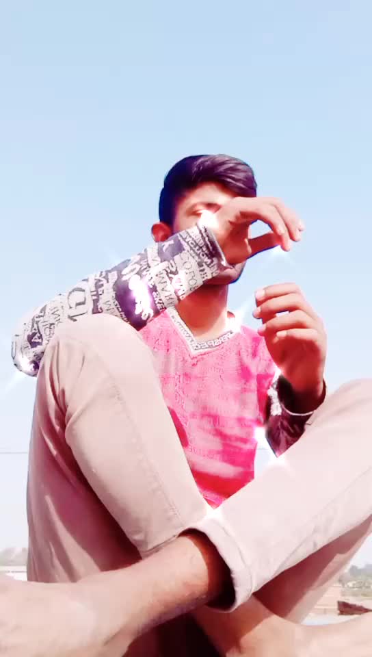@Sonu Raj