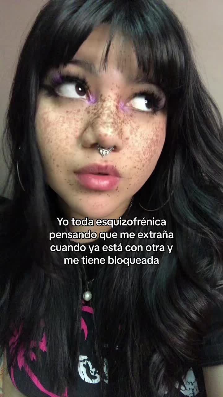 @yaelbustamant