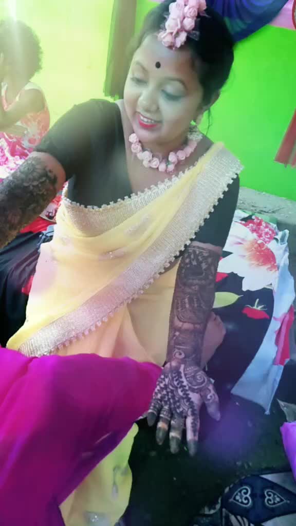 @beautykalita
