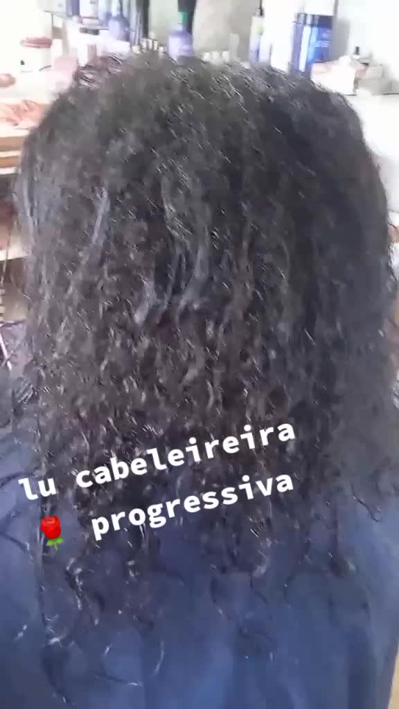 @Luciene Roberto