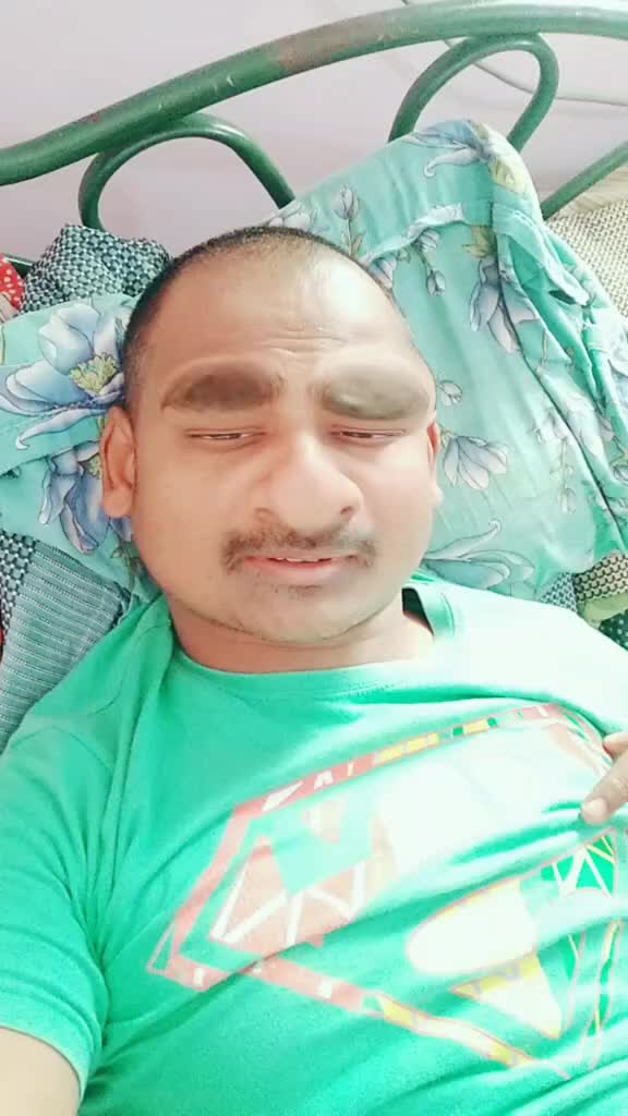 @Kalidass M