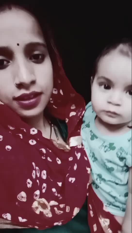 @*🖤Heart Queen*