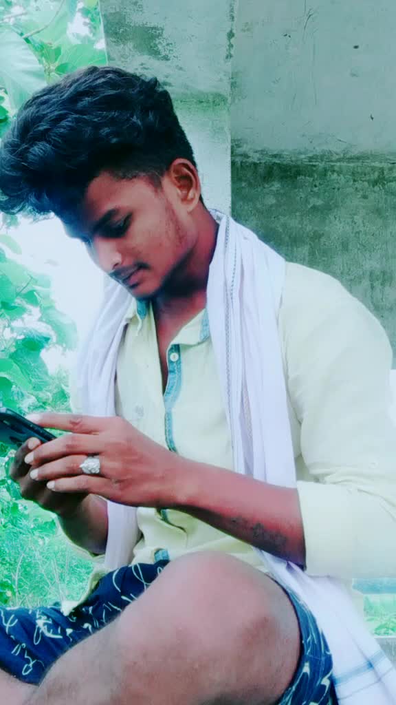 @I'm single boy