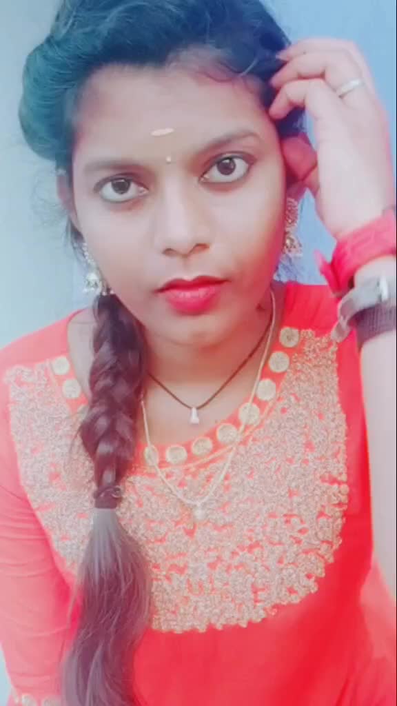 @sikima