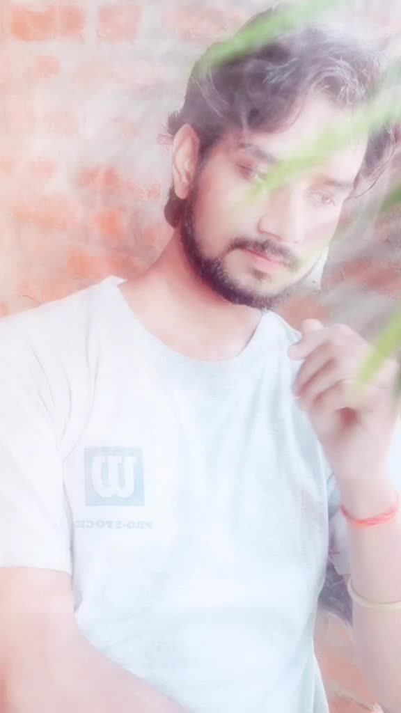 @Akash Gupta