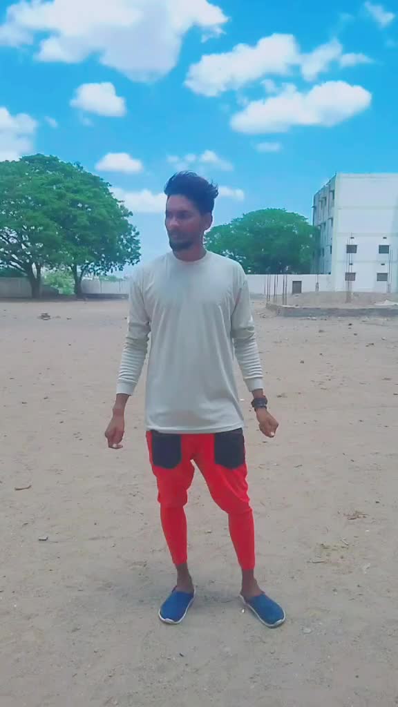 @_ Kurnool _Boy&mdash; Inthiyaz