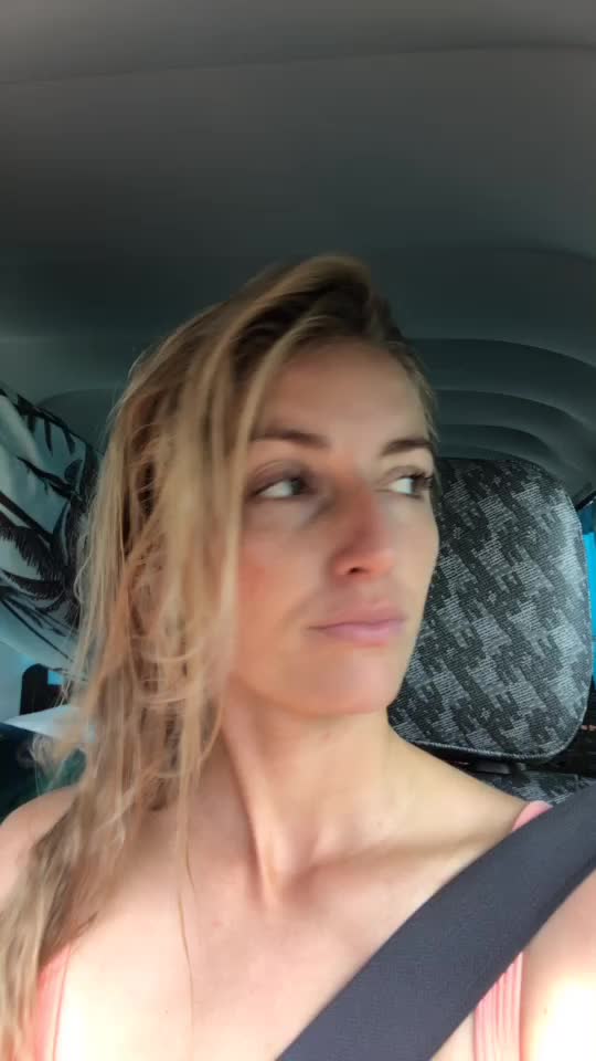 @Silja Corinna