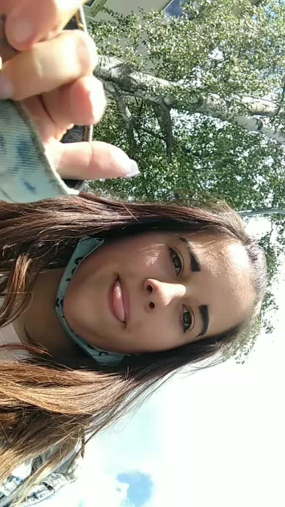 @vdsis_lea.