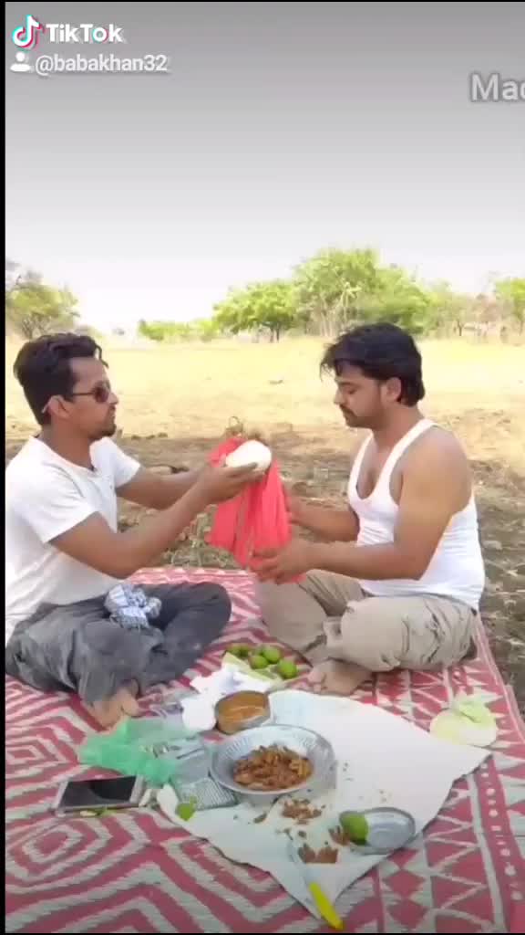@babakhan