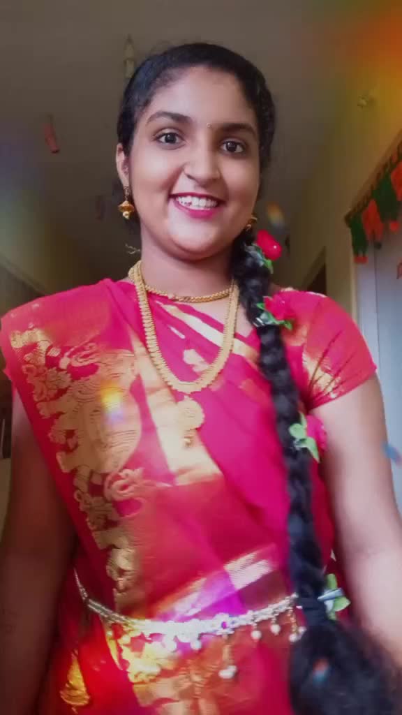 @bhoomi23❤