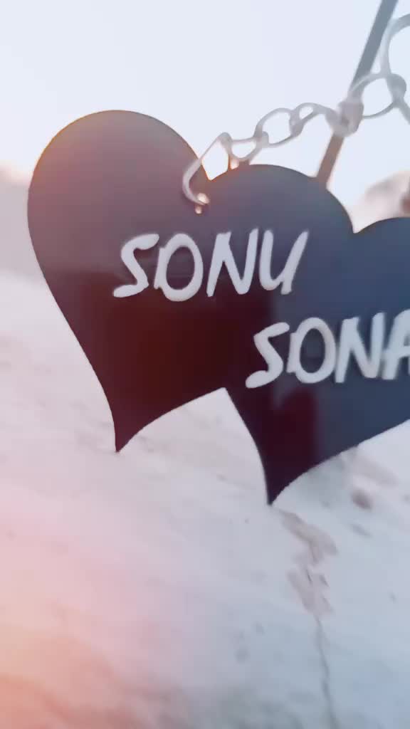 @Mr.sonu