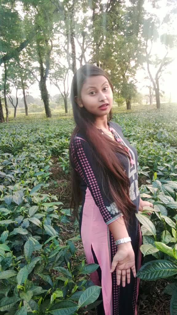 @Mehbuba Talukdar