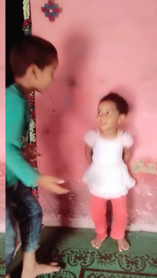 @k.k bhai uk