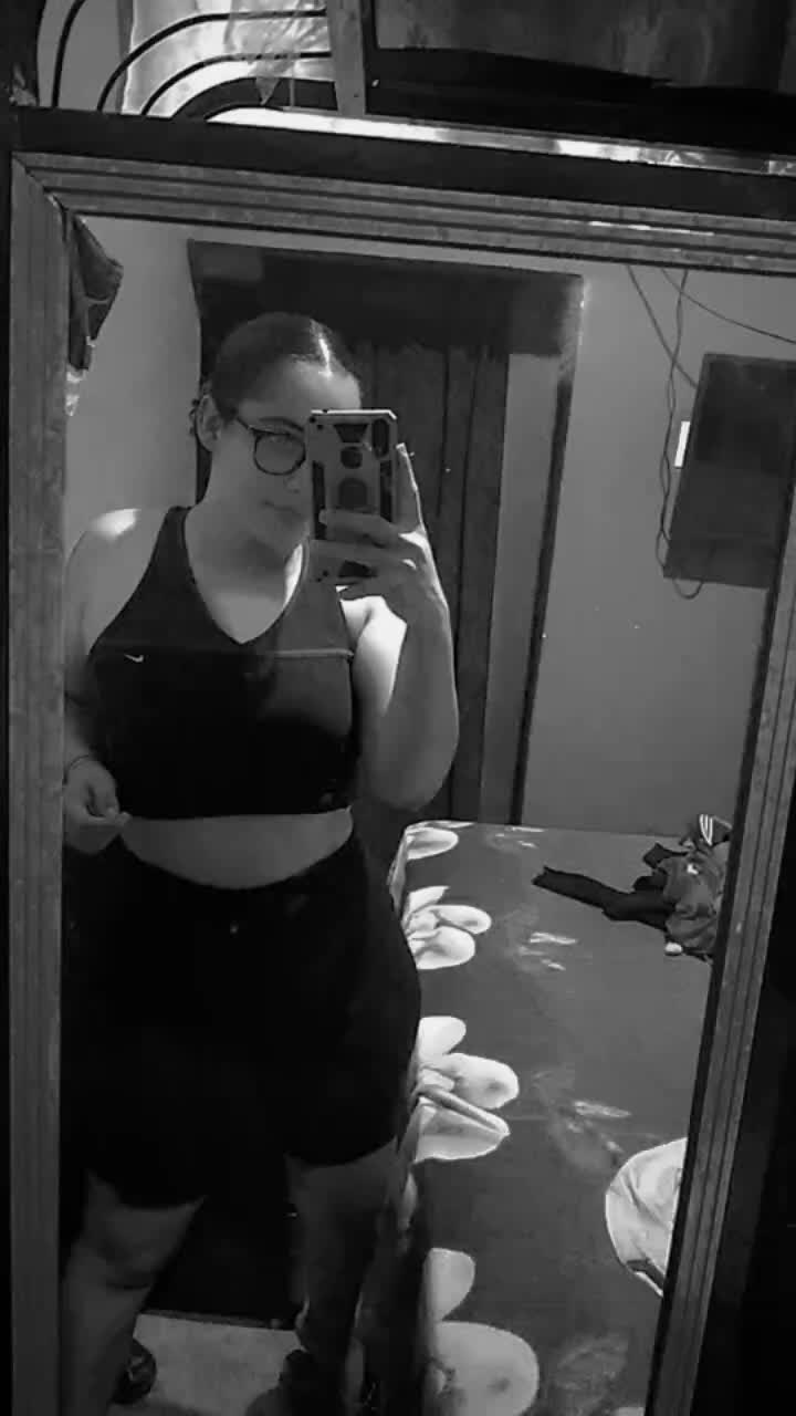 @Daniela Santos♡👾👩🦱