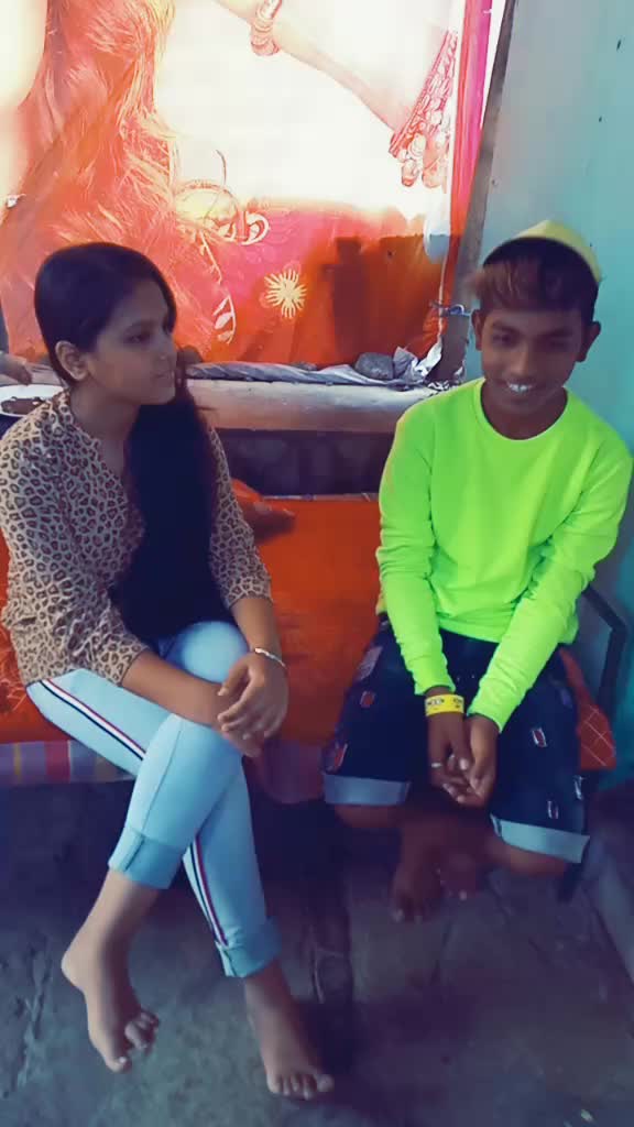 @Anuradha Jadhav
