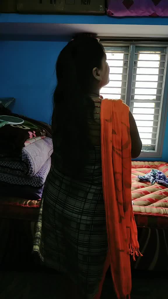 @Rekha c Queen