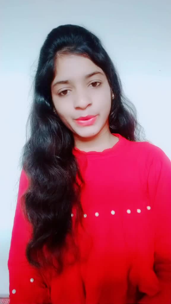 @9623kasturistaskar .