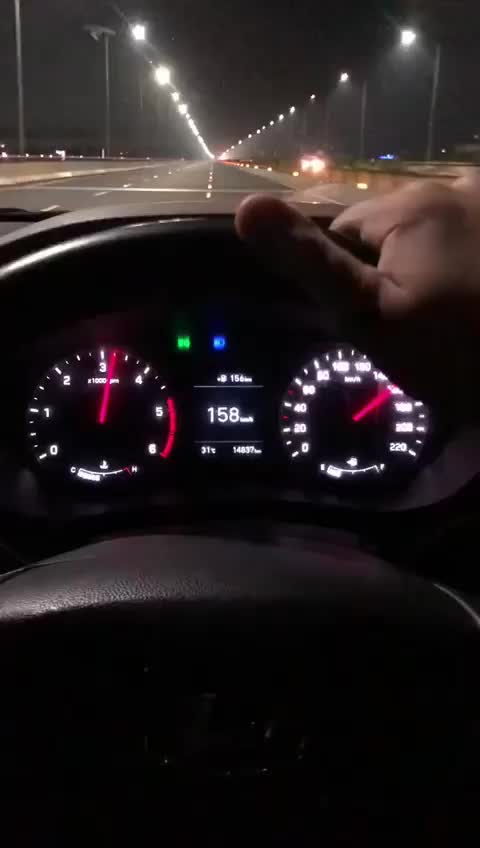 @ਵਸ਼ੂਪ੍ਰਧਨ