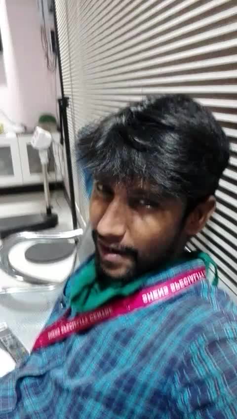 @karthi97909176
