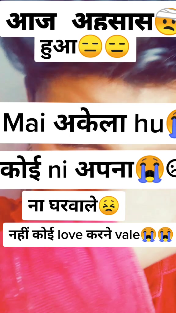 @Xmartly Raju