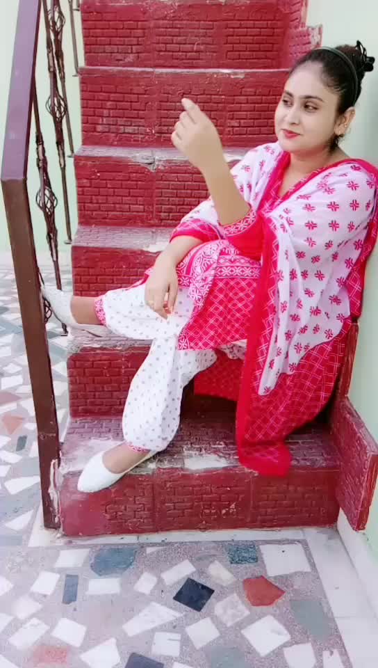 @Syed Aasiya