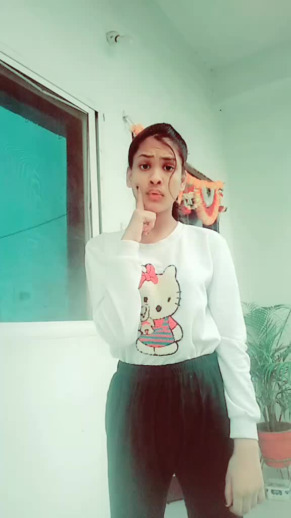 @@queen of diamond