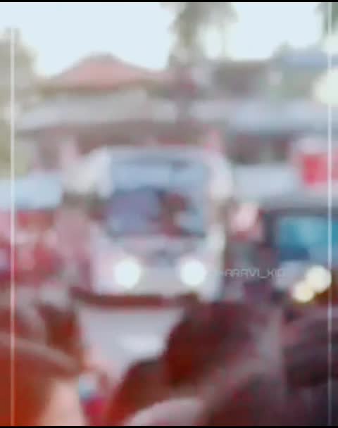 @ᴬᴰᴹ࿑രാജാവ്²⁴