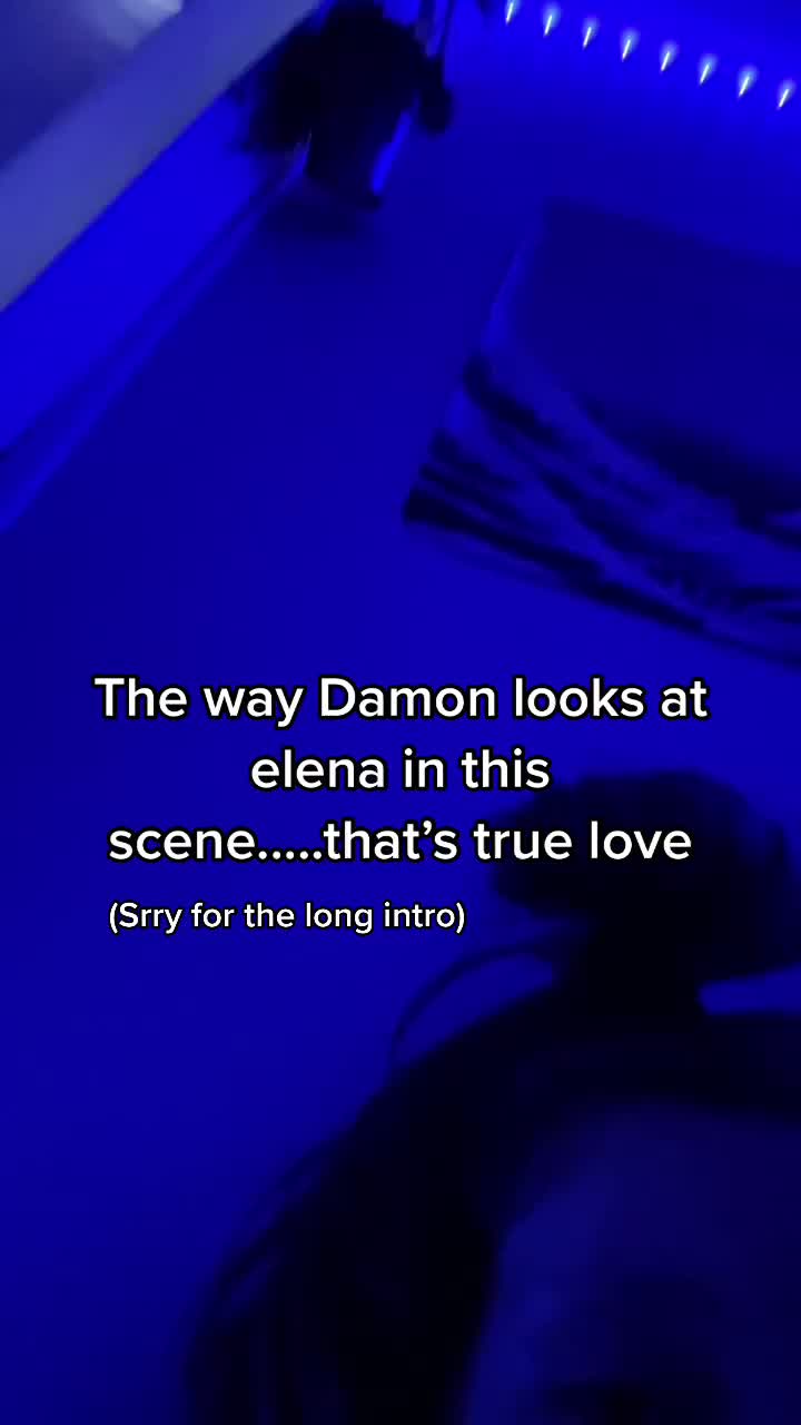 @💌