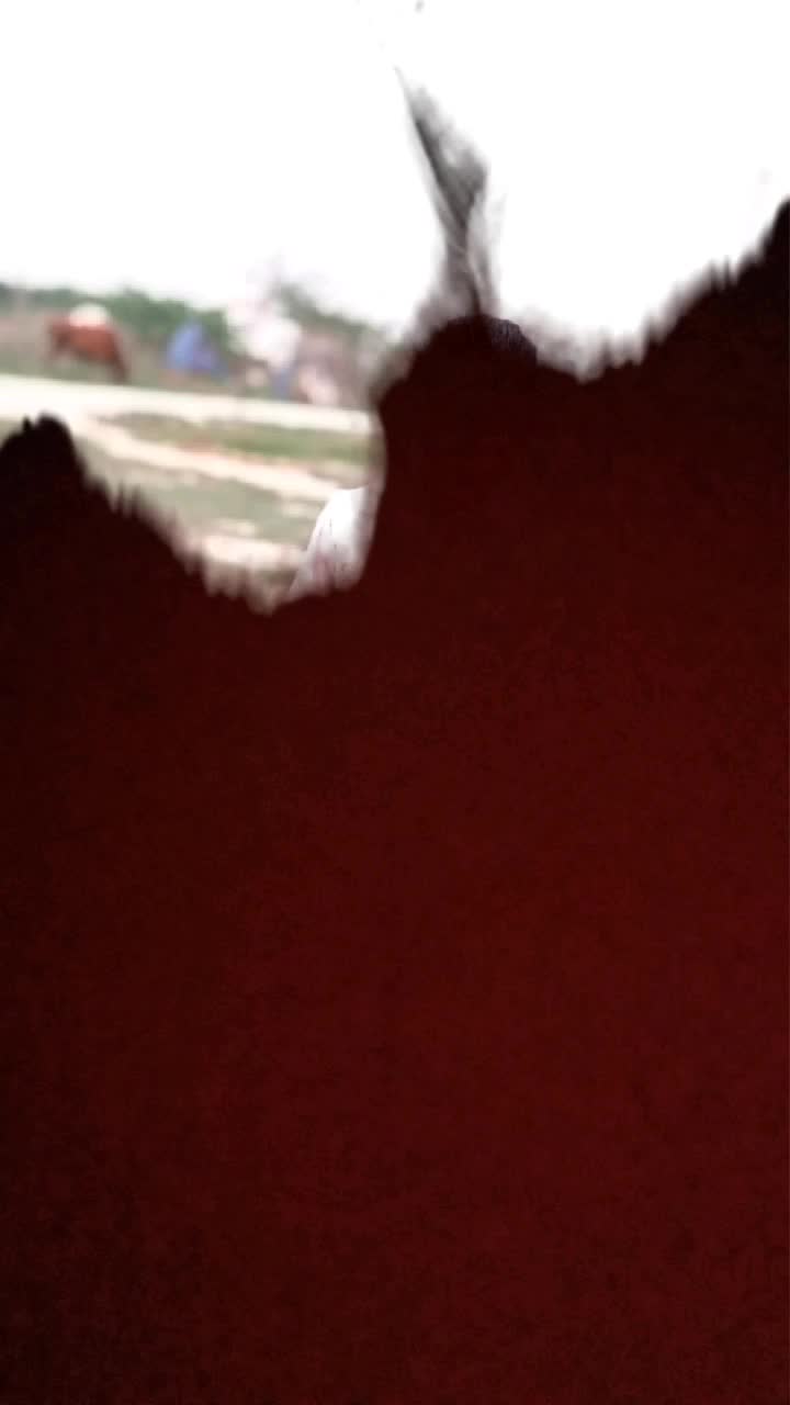 @सेरसियाकश्यप Hr.10