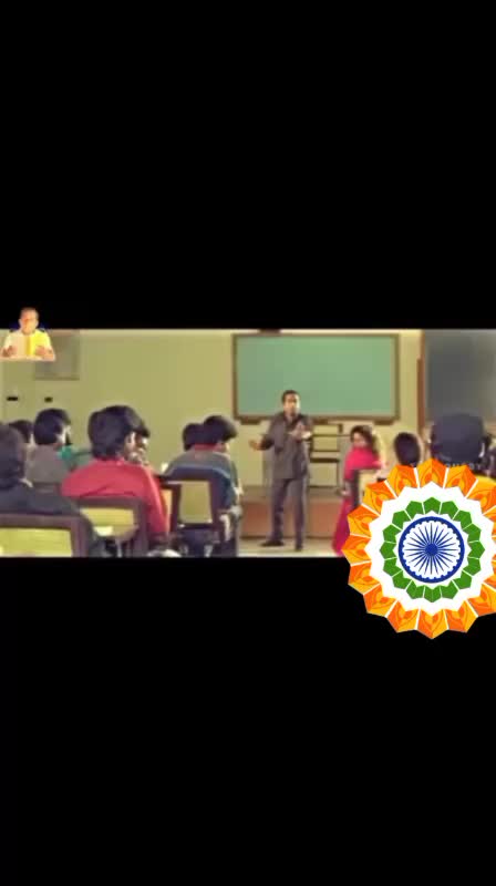 @Thipparapu Nethaji