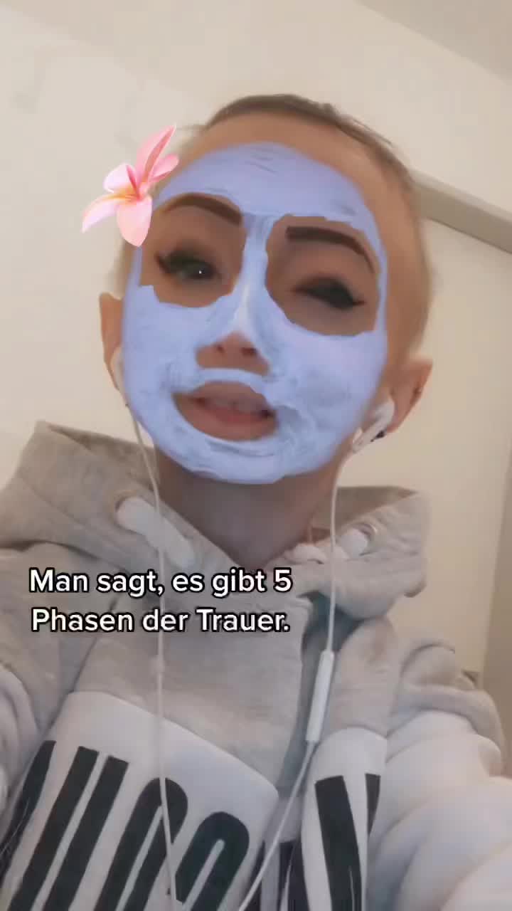 @Jasmin