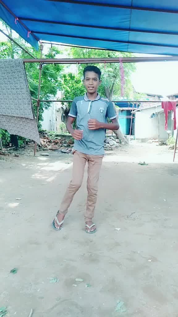 @Mbhue