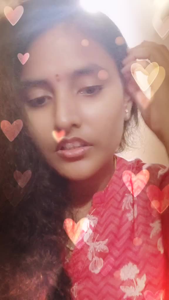@rishiluu