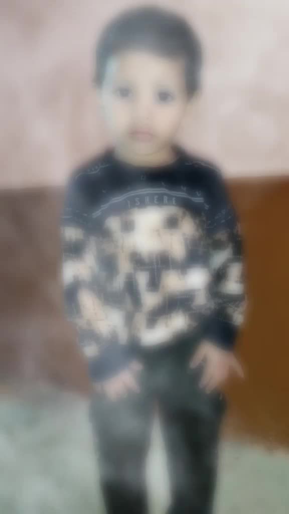 @Satyamyadav2020